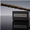 Image 5 : 2pc Wizarding World of Harry Potter Wands Voldemort & Hermione Granger