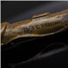 Image 6 : 2pc Wizarding World of Harry Potter Wands Voldemort & Hermione Granger