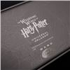Image 8 : 2pc Wizarding World of Harry Potter Wands Voldemort & Hermione Granger