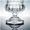 Image 2 : William Yeoward Crystal, Suzanne Vase