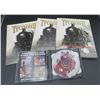 Image 1 : Railroad Tycoon User Manual, Strategy Guide & PC Game
