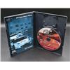 Image 1 : Playstation 2 Gran Turismo 3 A-Spec Complete With Manual
