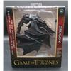 Image 1 : New Game Of Thrones Deluxe Action Figure Dragon Drogon Valued $75+