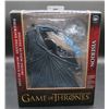 Image 1 : New Game Of Thrones Deluxe Action Figure Dragon Viserion