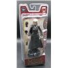Image 1 : New McFarlane Game of Thrones Deluxe Action Figure Daenerys Targarayen