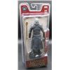 Image 1 : New McFarlane Game of Thrones Deluxe Action Figure Night King