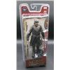 Image 1 : New McFarlane Game of Thrones Deluxe Action Figure Jon Snow