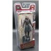 Image 1 : New McFarlane Game of Thrones Deluxe Action Figure Arya Stark