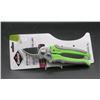 Image 1 : New Garant Medium Size Bypass Pruner
