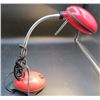 Image 1 : Portable Adjustable Desk Lamp GLL-BTS1103