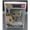 Image 1 : New Funko Pop IT Pennywise without Make-Up #876