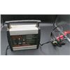 Image 3 : MotoMaster Eliminator Battery Charger ---powers on---