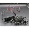Image 1 : Sparkomatic Road Alert RA400 Compact 40 Channel CB