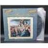 Image 1 : Great Musical Moments 5 Record Collection