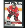 Image 1 : 2017-18 Upper Deck Team Canada #1 Connor McDavid