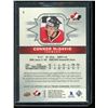 Image 2 : 2017-18 Upper Deck Team Canada #1 Connor McDavid