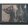 Image 1 : 2017 Rittenhouse Game of Thrones Valyrian Steel 3-D Lenticular #L18 Rage Against the Boltons