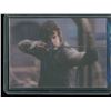 Image 1 : 2017 Rittenhouse Game of Thrones Valyrian Steel 3-D Lenticular #L2 Ward or Hostage