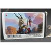 Image 2 : New Ultra Pro Playmat - Legendary Collection, Zedruu The Greathearted