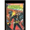 Image 1 : Eternity Comics Captain Harlock #4