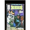 Image 1 : Epic Comics Stalkers #3