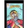 Image 1 : First Comics Badger #31