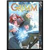 Image 1 : Grimm: Something Wicked this Way Comes Paperback (New Never Read)
