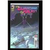 Image 1 : Marvel All New Guardians Of The Galaxy #3 (New Never Read)