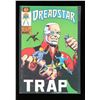 Image 1 : Epic Comics Dreadstar #19