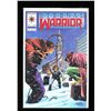Image 1 : Valiant Eternal Warrior #9
