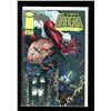 Image 1 : Image The Savage Dragon #3