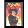 Image 1 : Adventurer #8 Ninja Elite