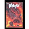 Image 1 : First Comics Whisper #9