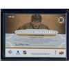 Image 2 : 2013-14 Ultimate Collection Ultimate Signatures #USLE Loui Eriksson