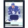 Image 1 : 2016-17 Upper Deck Premier Rookies Jerseys #R17 Nikita Soshnikov