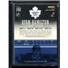 Image 2 : 2012-13 Panini Prime #148 Ryan Hamilton JSY AU RC 229/249