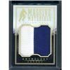 Image 1 : 2015-16 Panini Anthology Massive Materials Prime #10 Taylor Hall 8/99