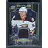 Image 1 : 2015-16 Upper Deck Contours Club Crest Jerseys #CC22 Shea Theodore