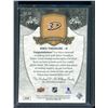 Image 2 : 2015-16 Upper Deck Contours Club Crest Jerseys #CC22 Shea Theodore