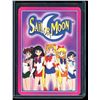 Image 2 : 2000 Sailor Moon Collectible Trading Card Game Promo