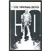 Image 1 : Image The Walking Dead  #150 Retailer Sketch Cover New Never Read