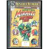 Image 1 : DC Justice League International Special #1