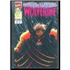 Image 1 : Marvel Wolverine #89