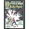 Image 1 : Marvel Team-Up Spider-Man and Kitty Pryde #135