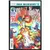 Image 1 : Marvel True Believers What If Legion had Killed Magneto #1