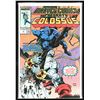Image 1 : Marvel Colossus #13
