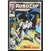 Image 1 : Marvel Robo Cop #20