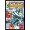 Image 1 : Marvel Robo Cop #14