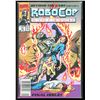 Image 1 : Marvel Robo Cop #23