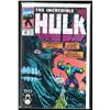Image 1 : Marvel The Incredible Hulk #384